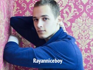 Rayanniceboy