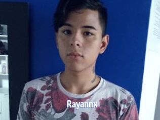 Rayannx