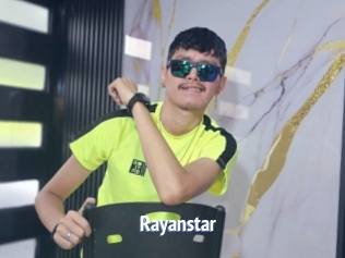 Rayanstar