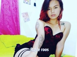 Rayle_roos