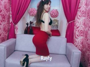 Rayly
