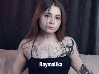 Raymalika