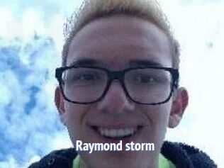 Raymond_storm