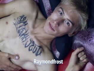 Raymondfrost