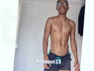 Raymoon18