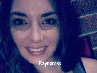 Raynaross