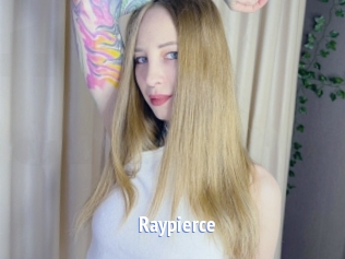 Raypierce