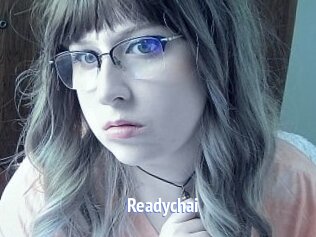 Readychai