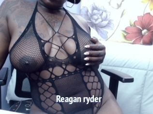 Reagan_ryder