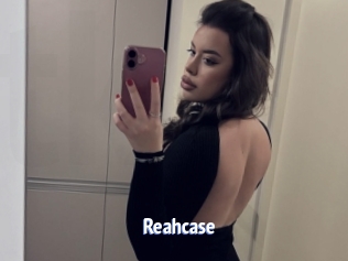 Reahcase