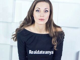 Realdateanya