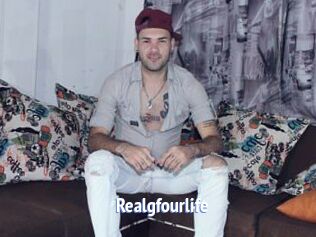 Realgfourlife