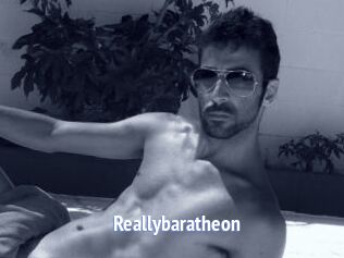 Reallybaratheon