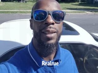 Realrue