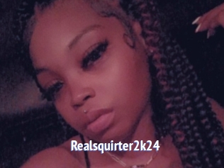 Realsquirter2k24