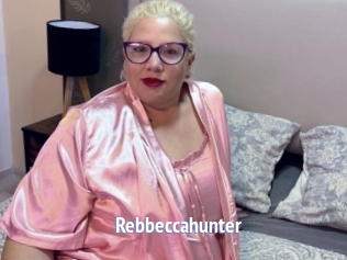 rebbeccahunter Telefon Kontakte