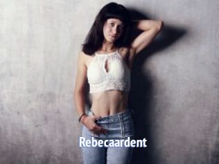 Rebecaardent