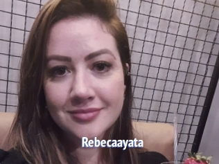 Rebecaayata