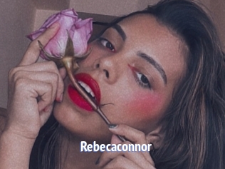Rebecaconnor