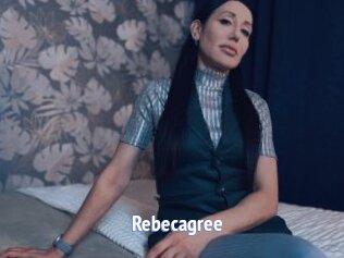 Rebecagree