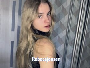 Rebecajensen