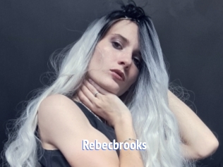 Rebecbrooks