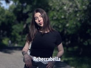Rebeccabella