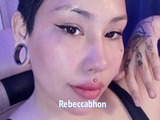 Rebeccabhon