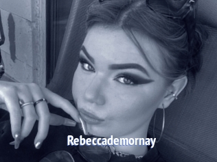 Rebeccademornay