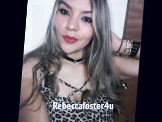 Rebeccafoster4u