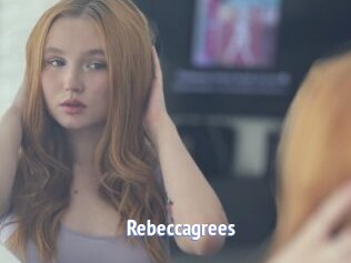 Rebeccagrees