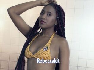 Rebeccakit