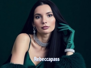 Rebeccapass