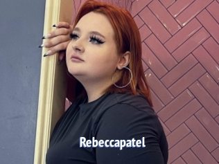 Rebeccapatel