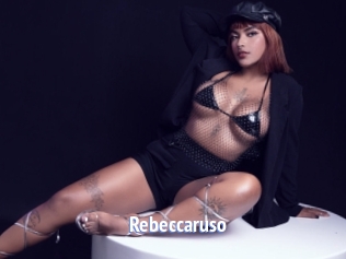 Rebeccaruso