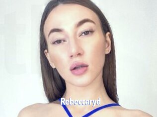 Rebeccaryd