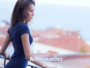 Rebeccasanchez