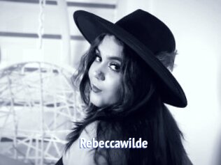 Rebeccawilde