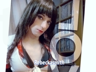 Rebeckasmith