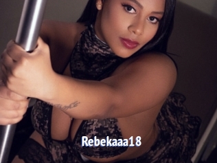 Rebekaaa18