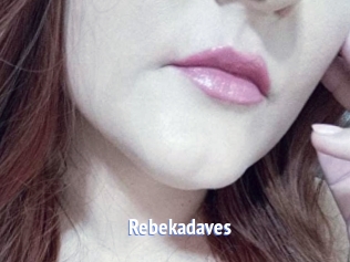 Rebekadaves