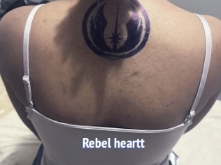 Rebel_heartt