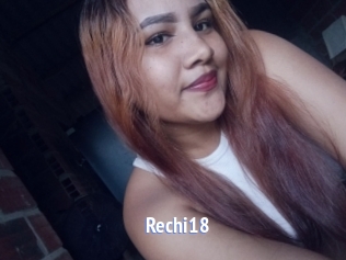 Rechi18