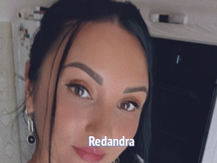 Redandra