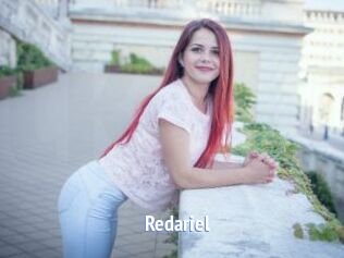 Redariel