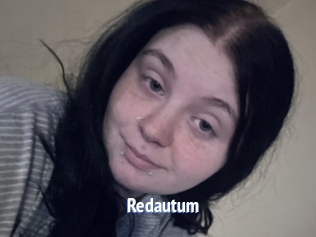 Redautum