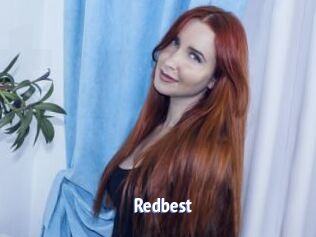 Redbest