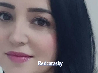 Redcatasky