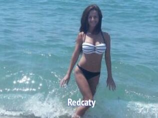 Redcaty