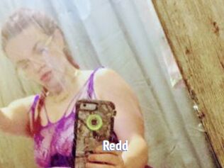 Redd